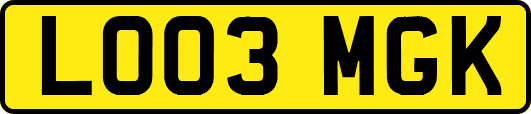 LO03MGK