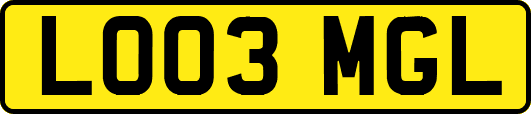 LO03MGL