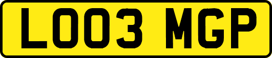 LO03MGP