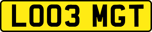 LO03MGT