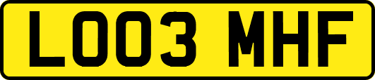 LO03MHF