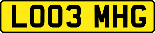 LO03MHG