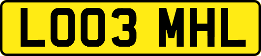 LO03MHL