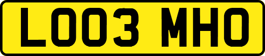 LO03MHO