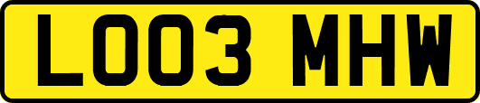 LO03MHW