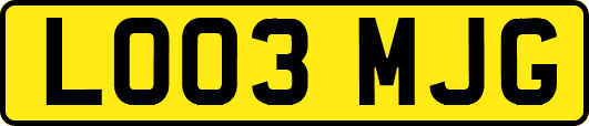 LO03MJG