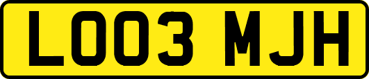 LO03MJH