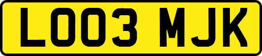 LO03MJK