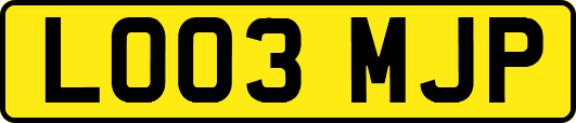 LO03MJP