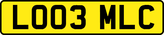 LO03MLC