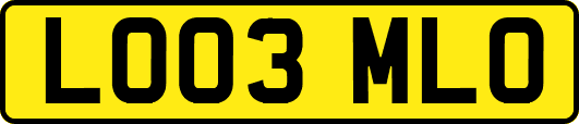 LO03MLO