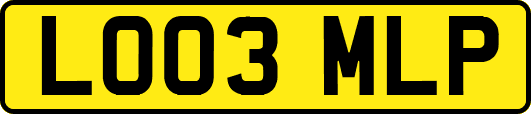 LO03MLP