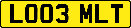LO03MLT