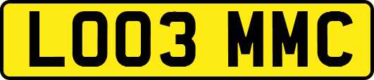 LO03MMC
