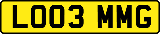 LO03MMG