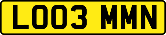 LO03MMN