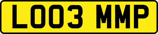 LO03MMP