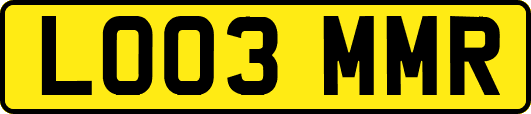 LO03MMR