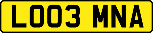 LO03MNA