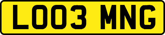 LO03MNG