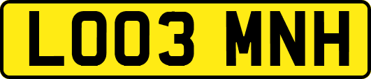 LO03MNH
