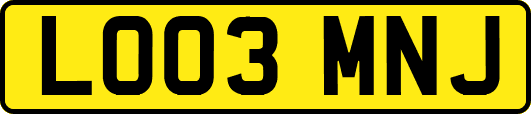 LO03MNJ