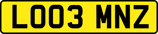 LO03MNZ