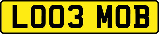 LO03MOB