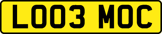 LO03MOC