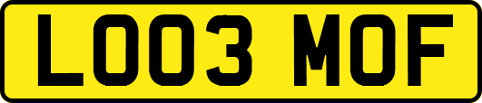 LO03MOF
