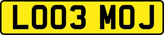 LO03MOJ