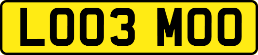LO03MOO