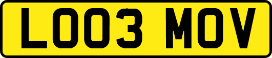LO03MOV