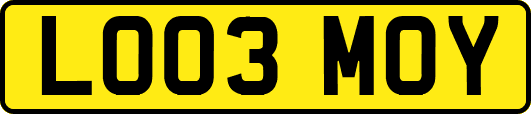 LO03MOY