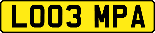 LO03MPA
