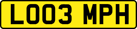 LO03MPH
