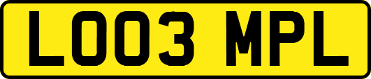 LO03MPL