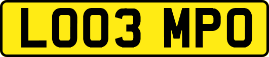 LO03MPO