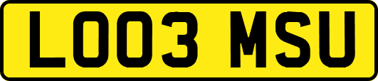 LO03MSU
