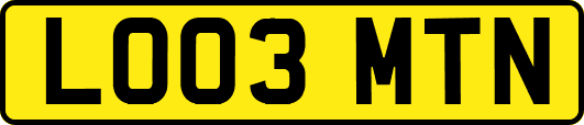 LO03MTN