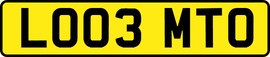 LO03MTO
