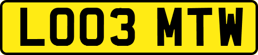 LO03MTW