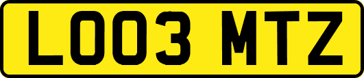 LO03MTZ