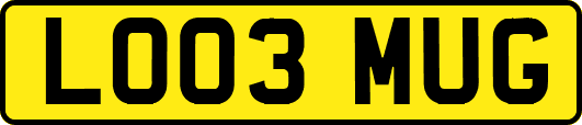 LO03MUG