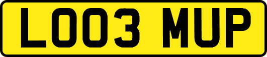 LO03MUP