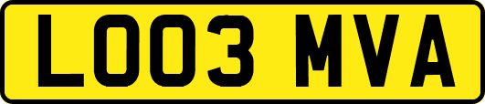 LO03MVA