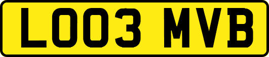 LO03MVB