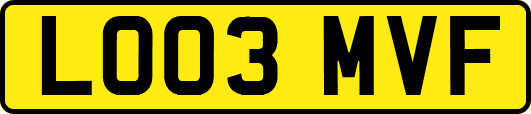 LO03MVF