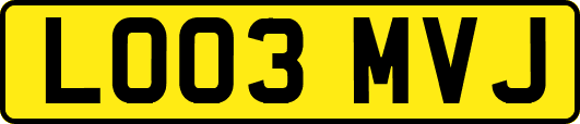 LO03MVJ