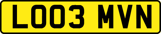 LO03MVN